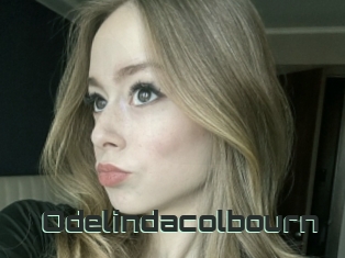 Odelindacolbourn