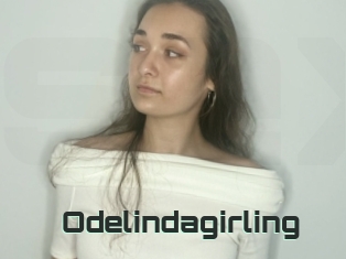 Odelindagirling