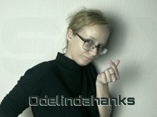 Odelindahanks