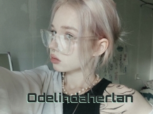 Odelindaherlan