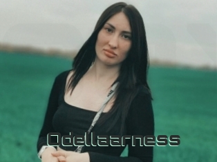 Odellaarness