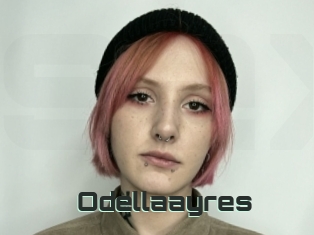 Odellaayres