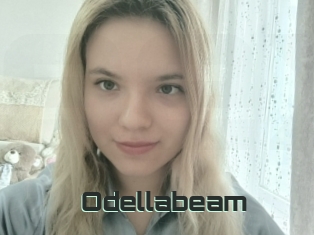 Odellabeam