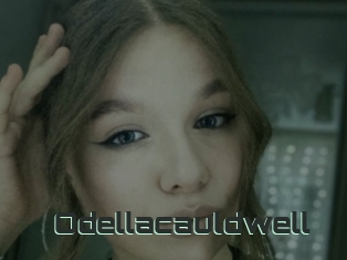 Odellacauldwell