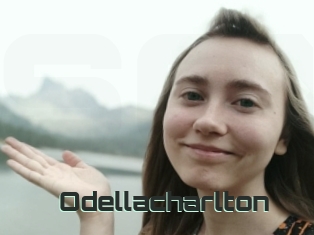 Odellacharlton