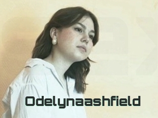 Odelynaashfield