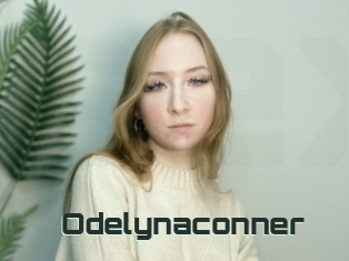 Odelynaconner