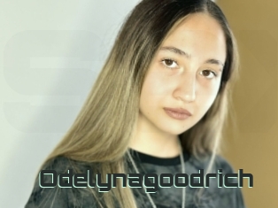 Odelynagoodrich