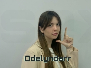 Odelyndarr