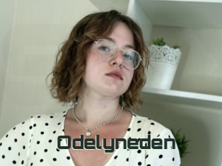 Odelyneden