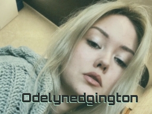 Odelynedgington