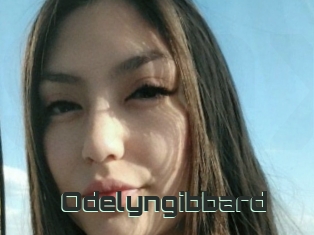 Odelyngibbard