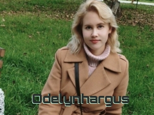 Odelynhargus