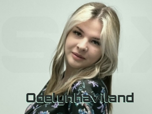 Odelynhaviland
