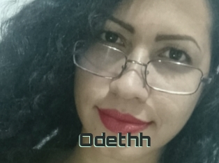Odethh