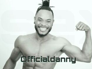 Officialdanny