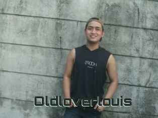 Oldloverlouis