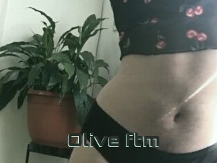 Olive_ftm