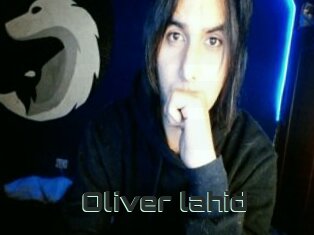 Oliver_lahid