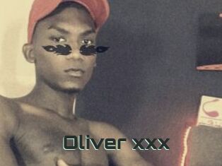 Oliver_xxx