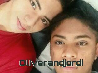 Oliver_and_jordi