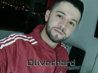 Oliverhard
