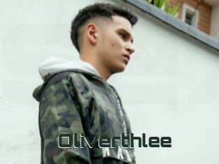 Oliverthlee