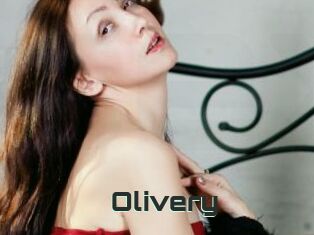 Olivery