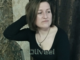 Olivesi