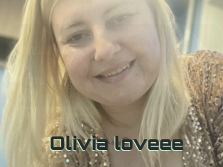 Olivia_loveee