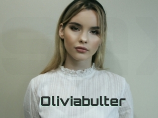 Oliviabulter