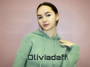 Oliviadaff