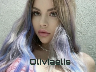 Oliviaelis