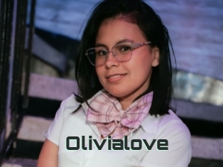 Olivialove
