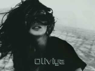 Oliviya