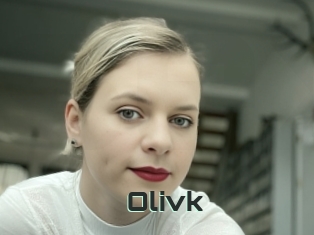 Olivk