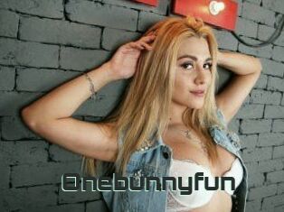 Onebunnyfun