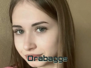 Orabaggs