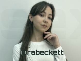 Orabeckett