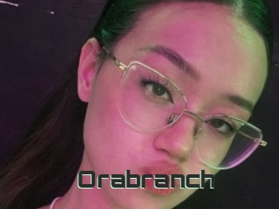 Orabranch