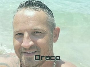 Oraco