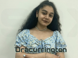 Oracurrington