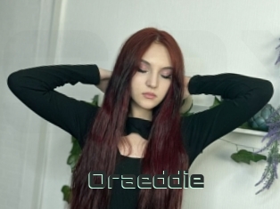 Oraeddie