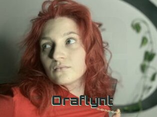 Oraflynt