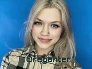Oraganter