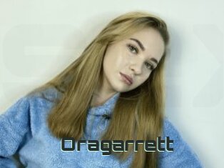 Oragarrett