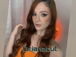 Orianacut