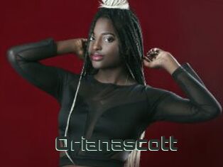 Orianascott