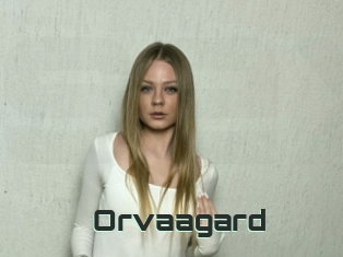 Orvaagard