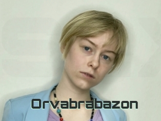Orvabrabazon